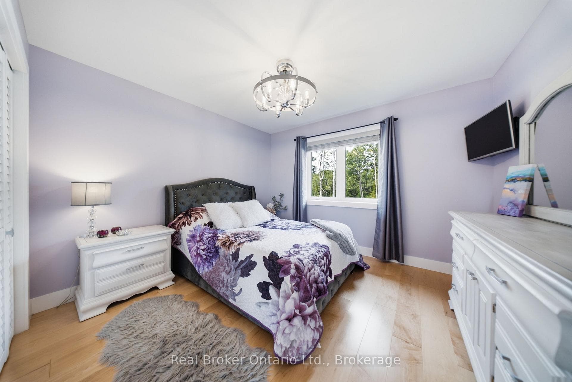 112 TAMARAC Road photo 19