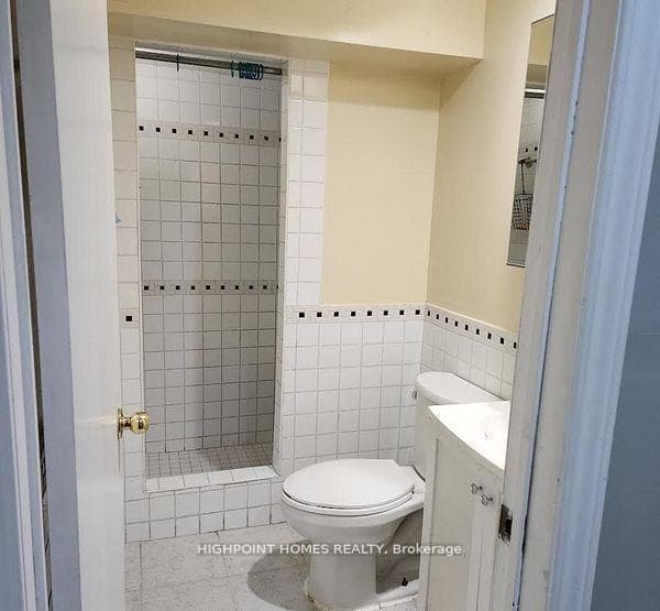 18 Valley Stream Drive photo 21