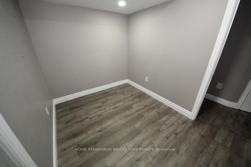 123 Kerwood Drive photo 32