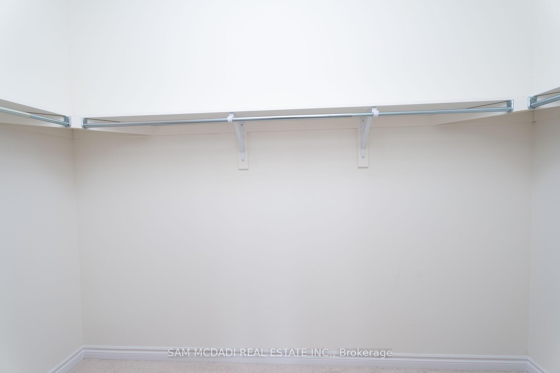 52 Fish Drive photo 21