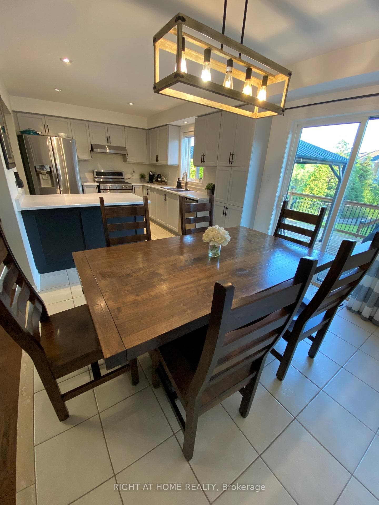 Kitchen 4