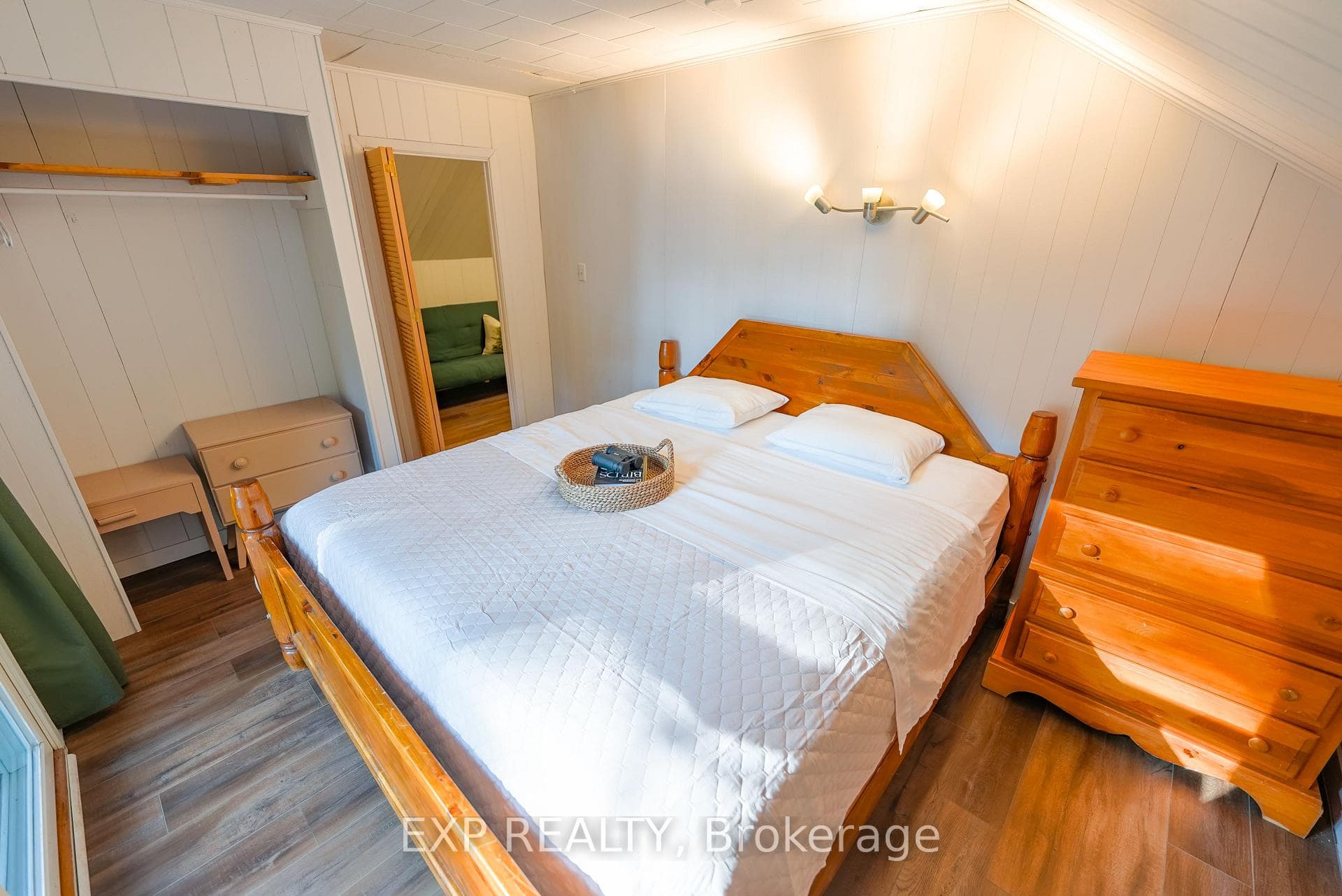 1301 Dombroskie Road photo 40