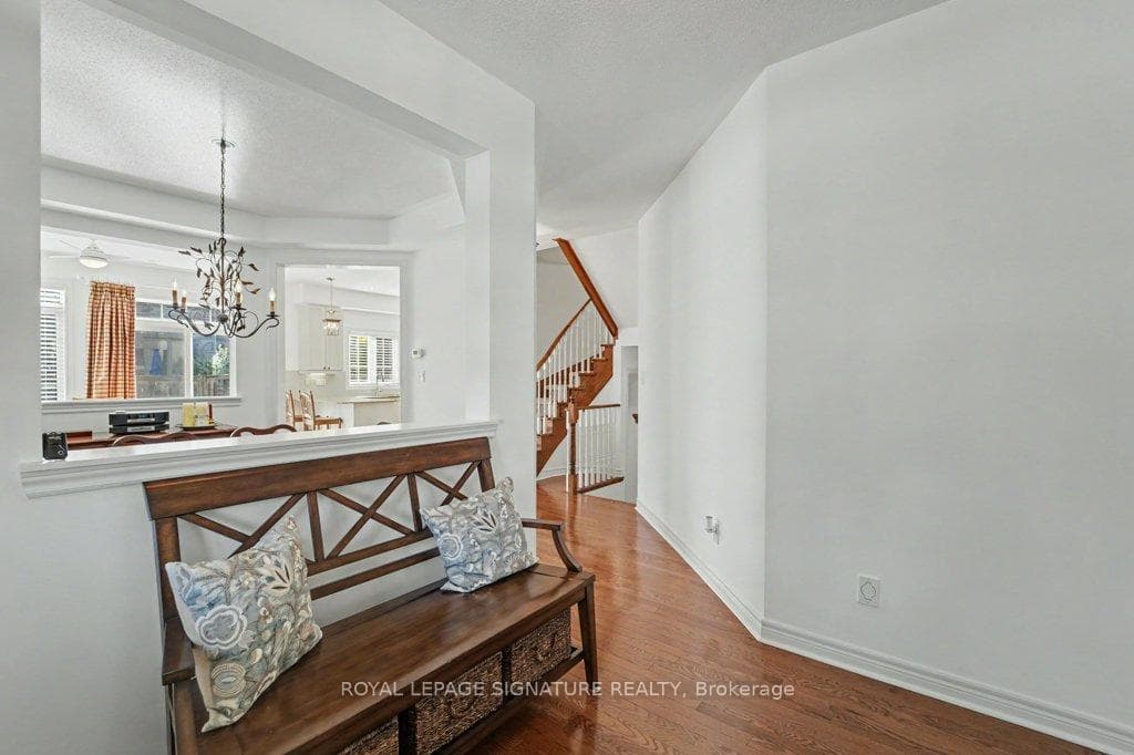 22 Ulson Drive photo 7