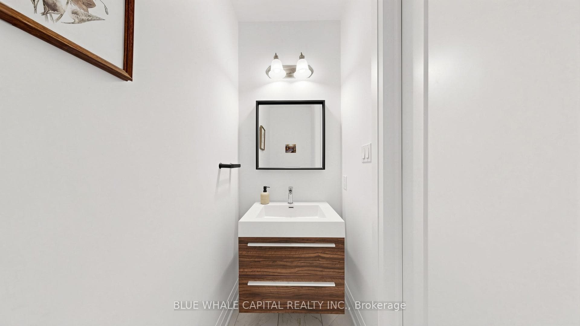 75 Benson Avenue photo 7
