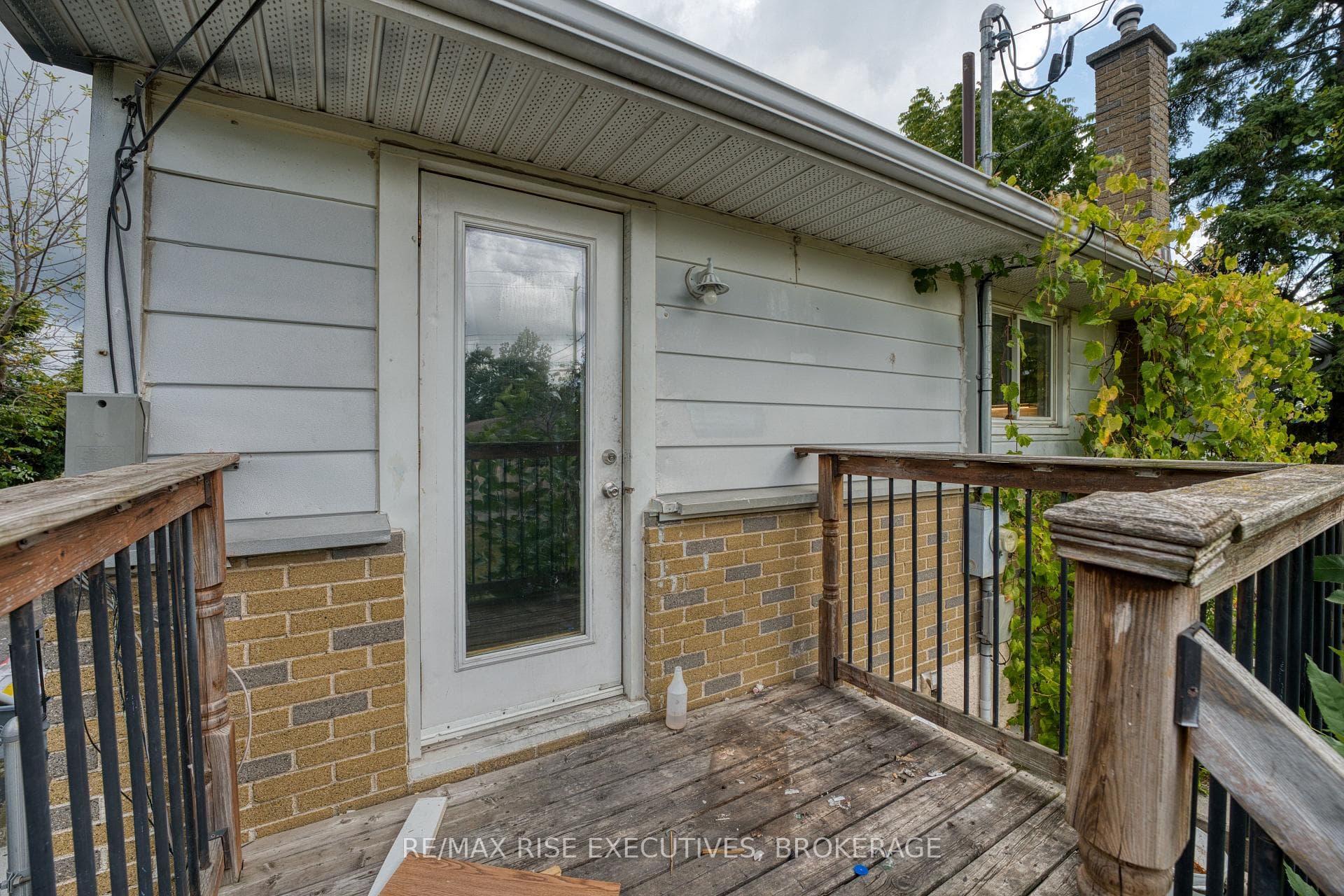 22 Ruskin Street Unit 1 photo 15