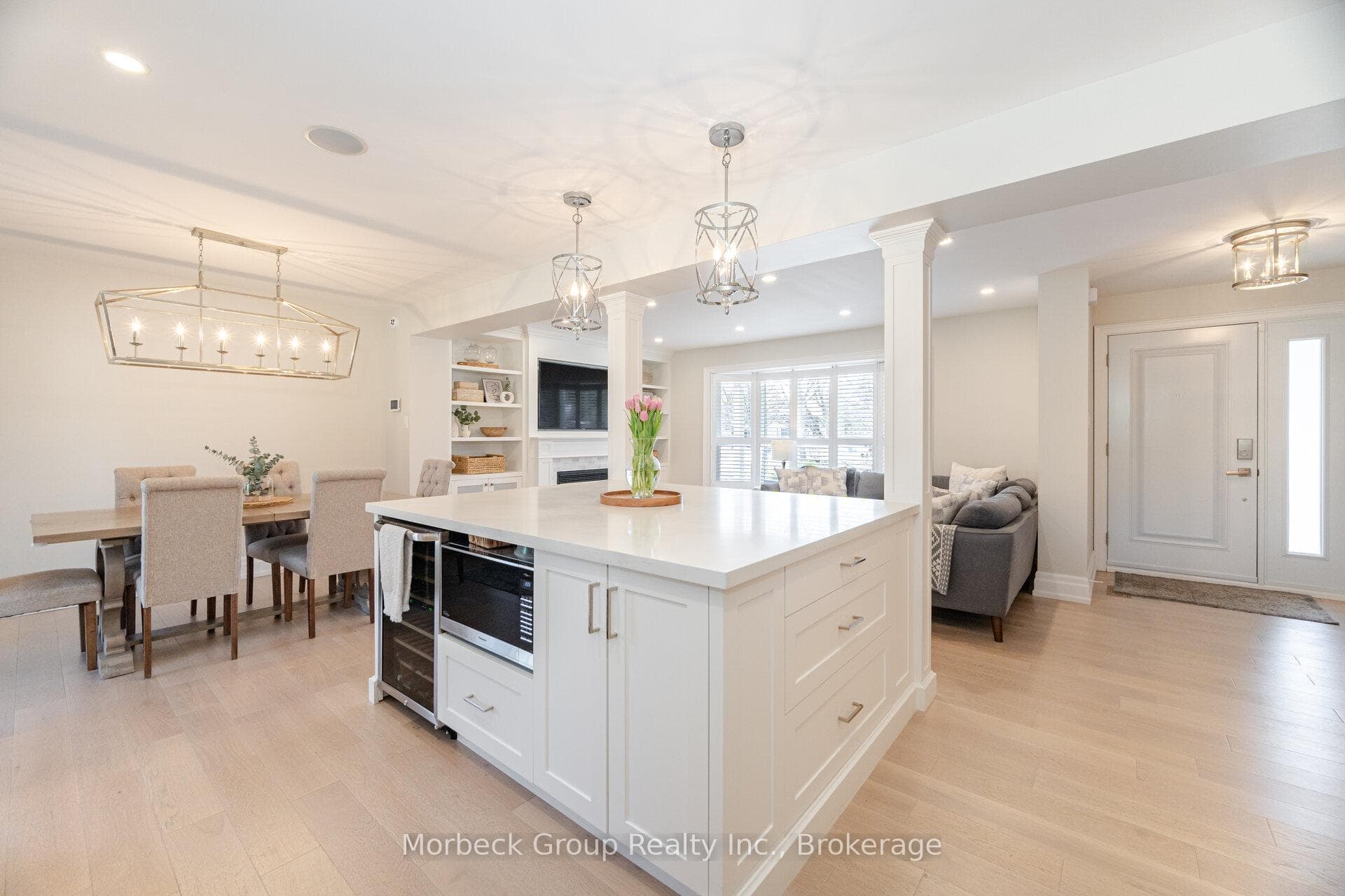 419 Sunset Drive photo 11