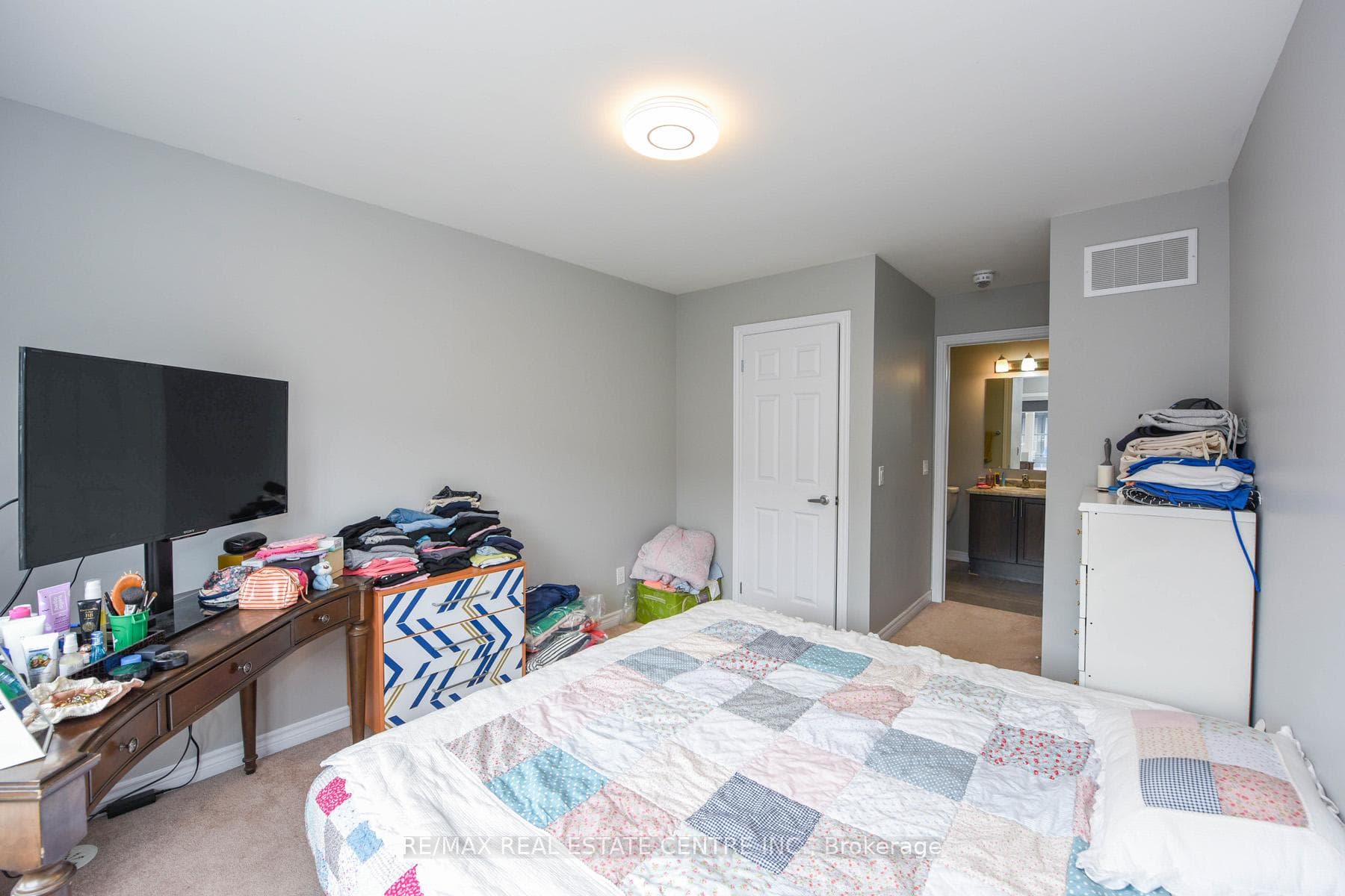 428 Rockwell Common N/A photo 20