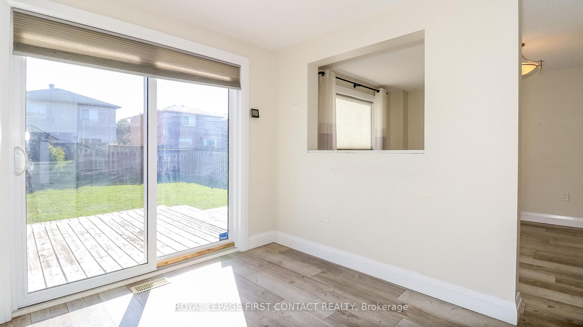 75 Larkin Drive photo 10