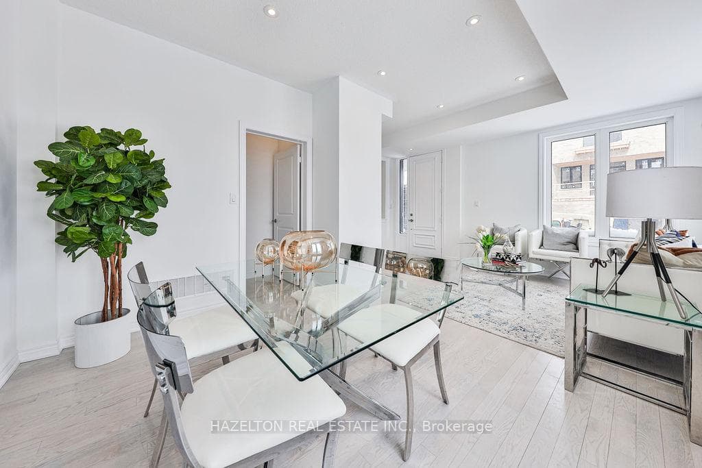 44 Dockside Way photo 2