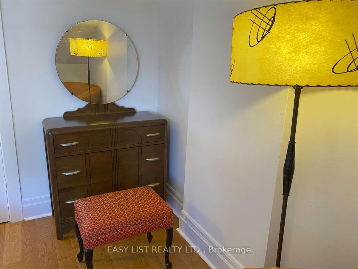5 Garnock Avenue Unit 3 photo 18