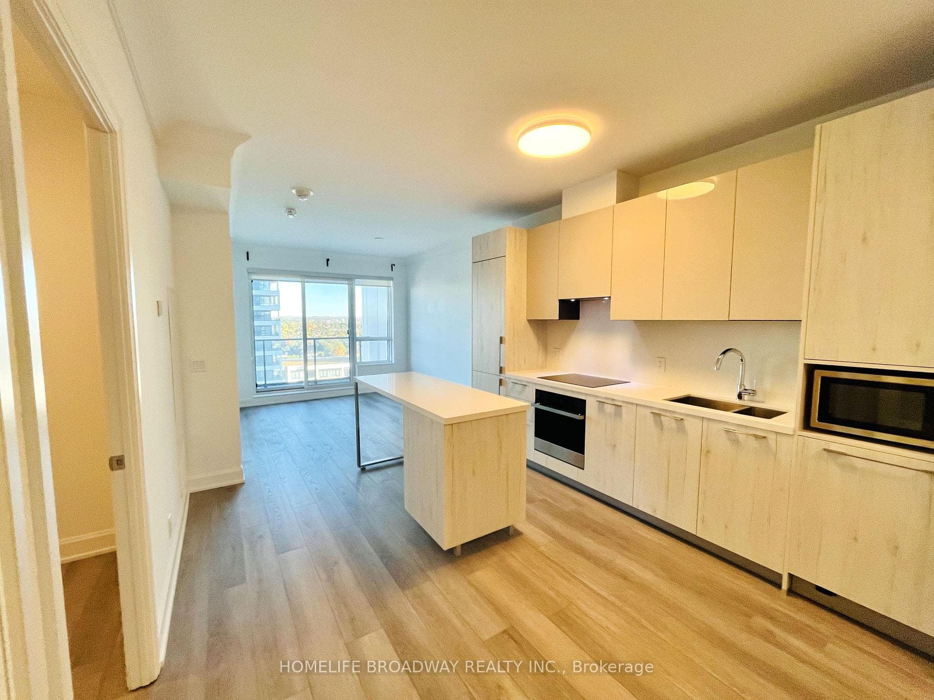 8 Water Walk Drive Unit 1709 photo 10