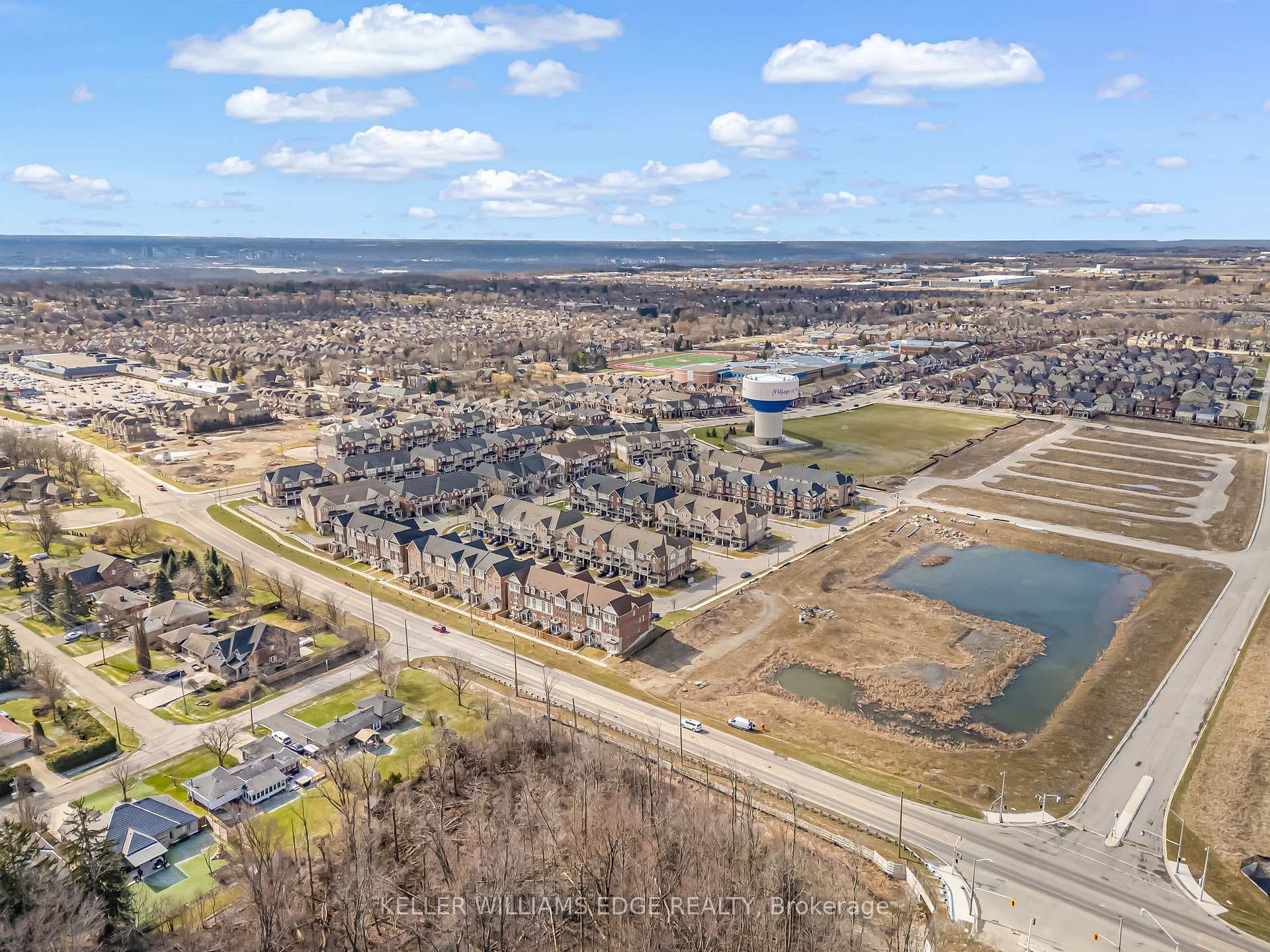 26 Hiscott Drive photo 36