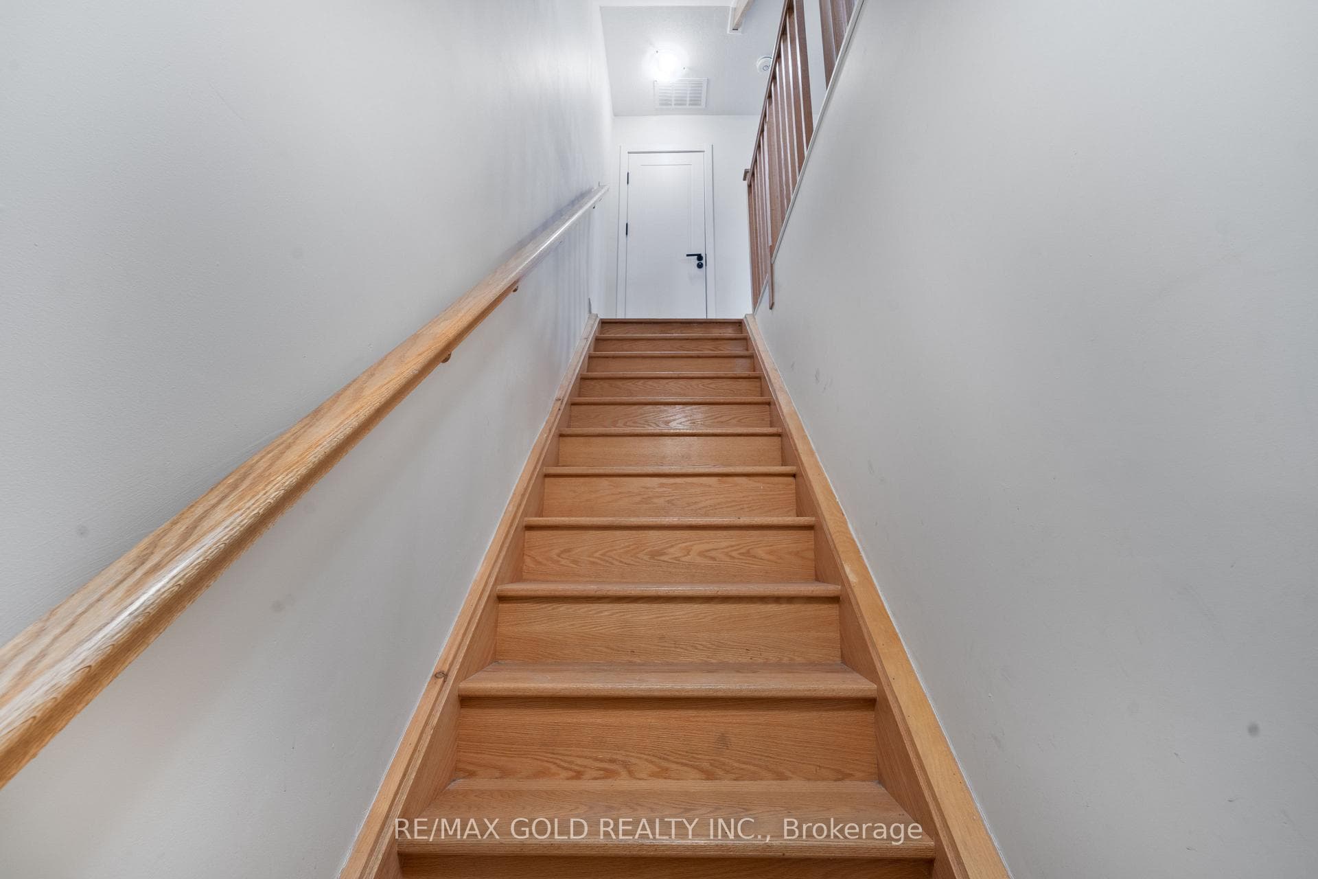 370 Fisher Mills Road Unit C33 photo 4