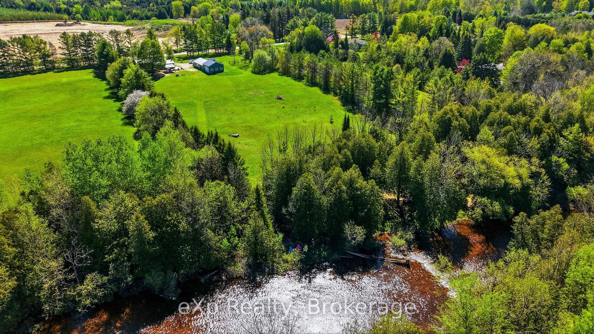 174364 Mulock Road photo 3