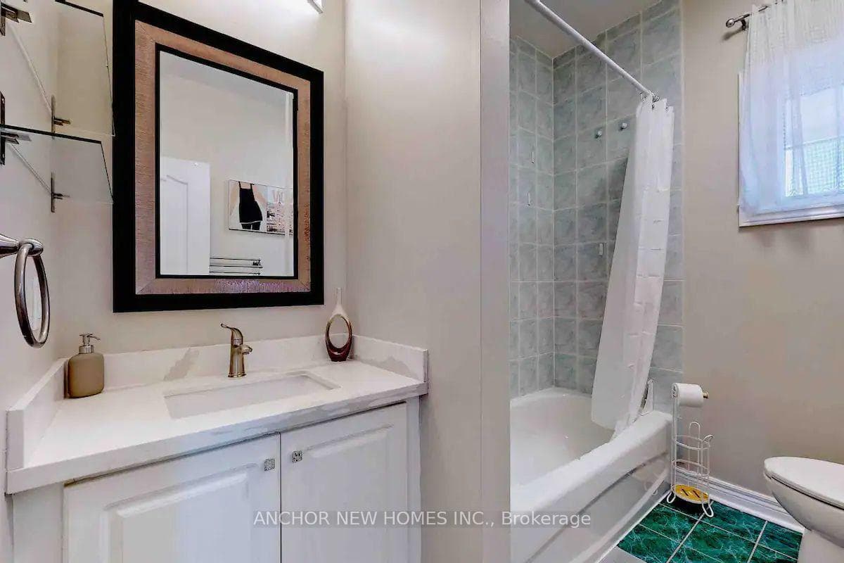 80 Moores Beach Road photo 9