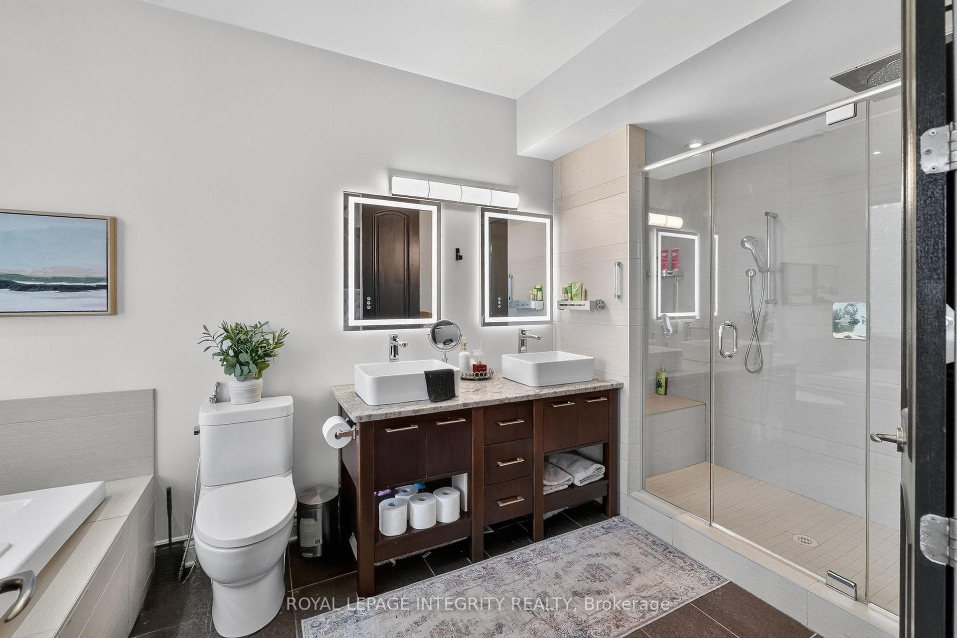 812 Petra Private photo 27