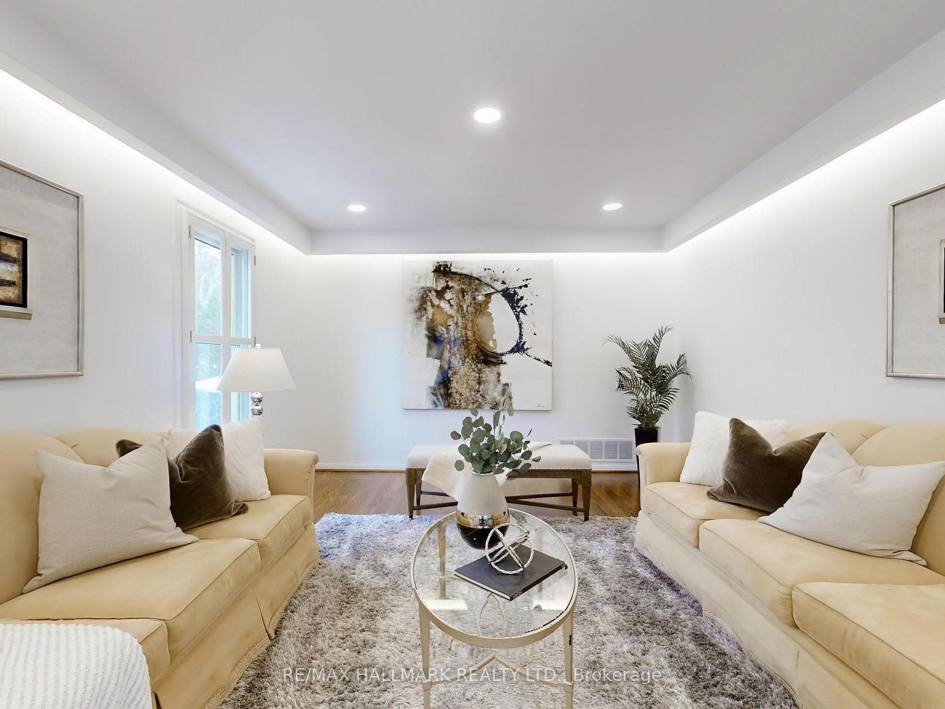 29 Briarwood Road photo 6