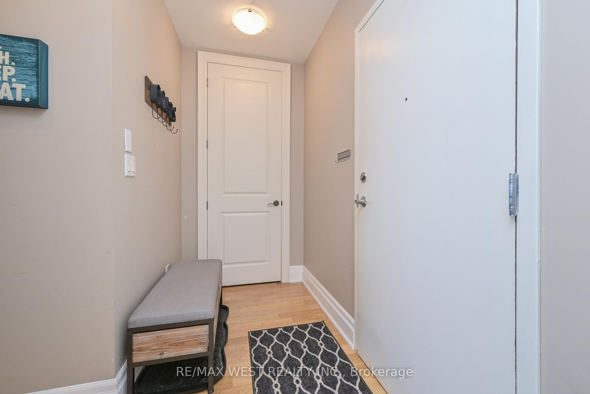 764 RIVER Road Unit 212 photo 23