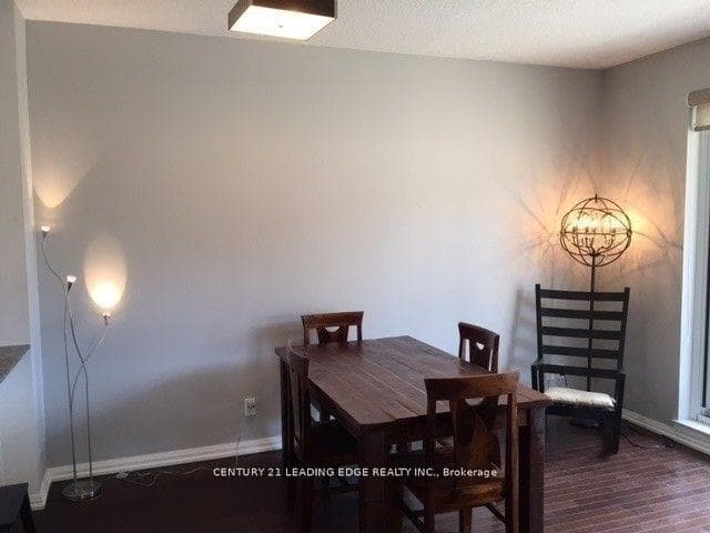 35 Hayden Street Unit 505 photo 9
