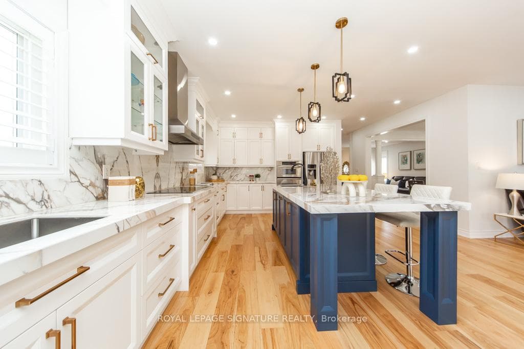 3773 Quiet Creek Drive photo 13