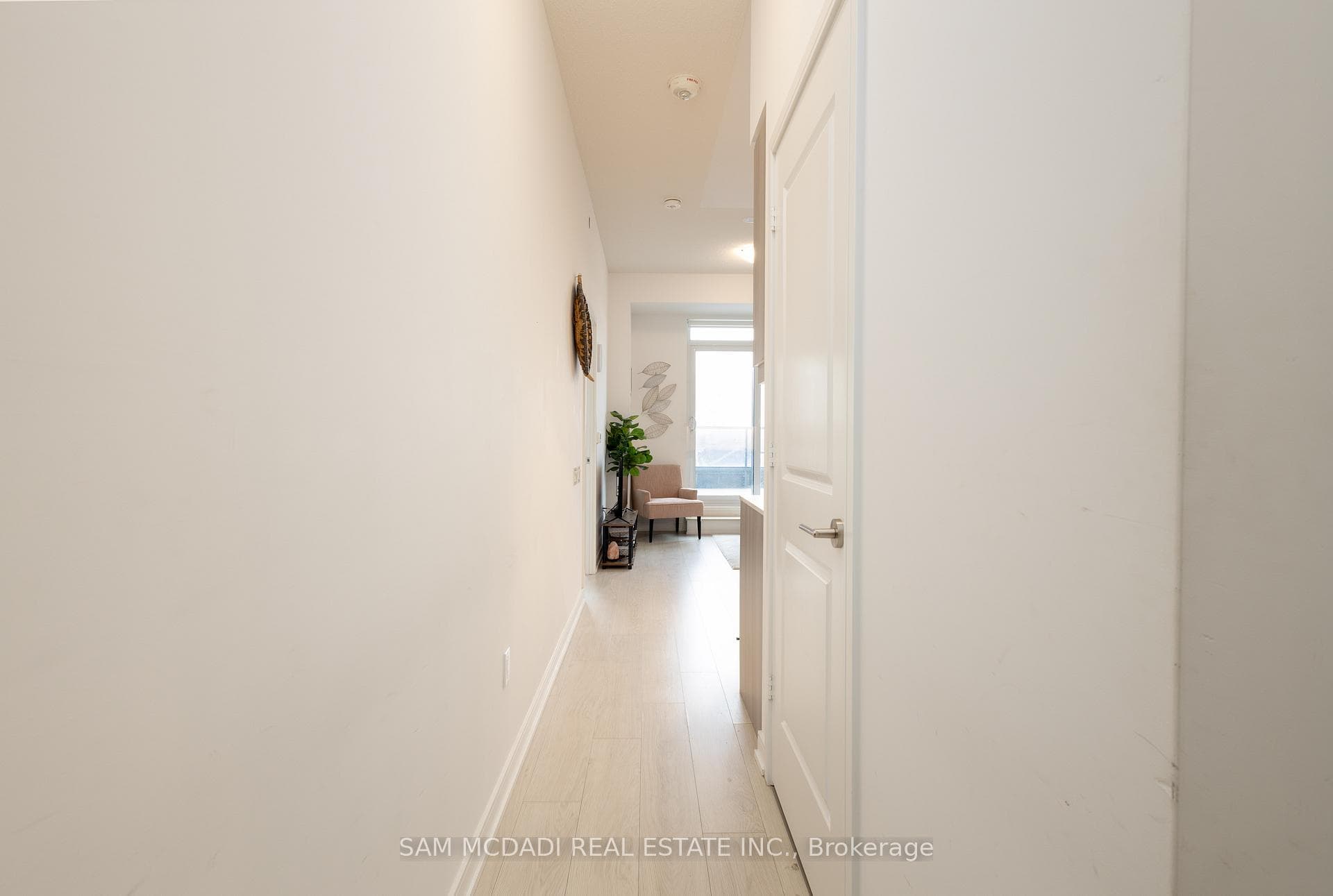 8 Nahani Way Unit 505 photo 7