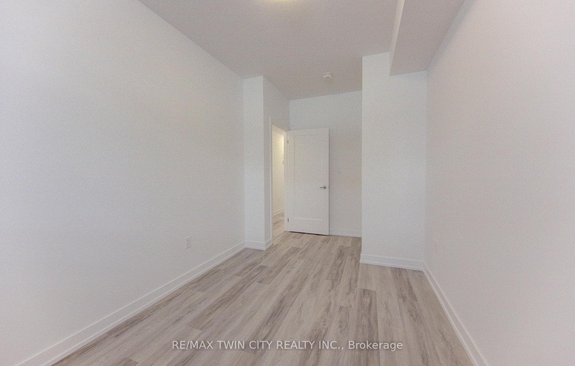 20 Palace Street Unit G16 photo 17