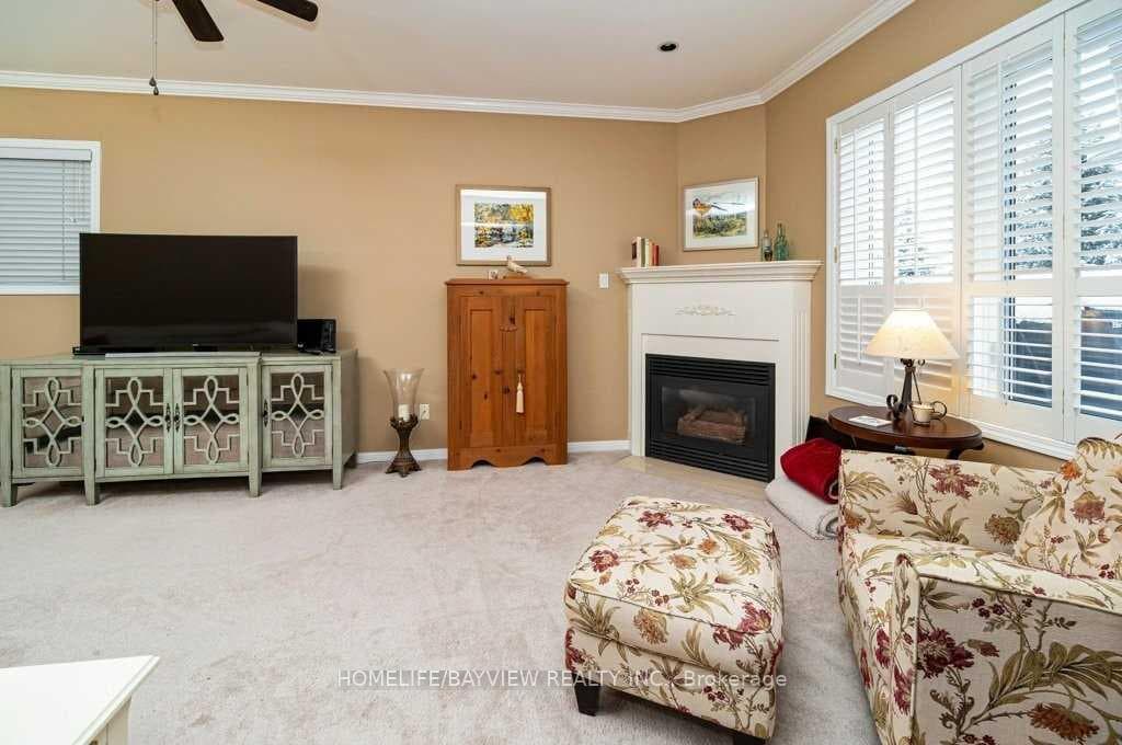798 Hilton Boulevard Unit Main photo 16