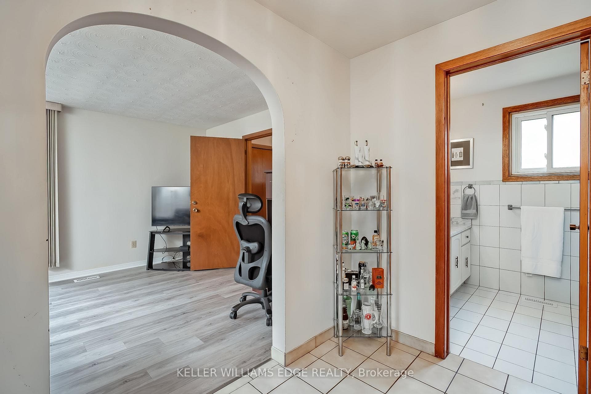 7 Oakland Drive photo 26