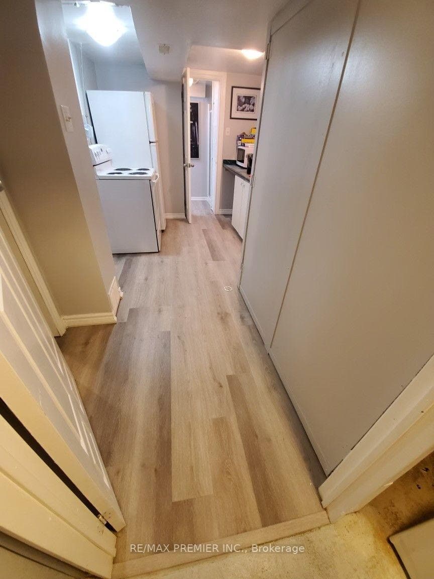34 Argyle Road photo 24