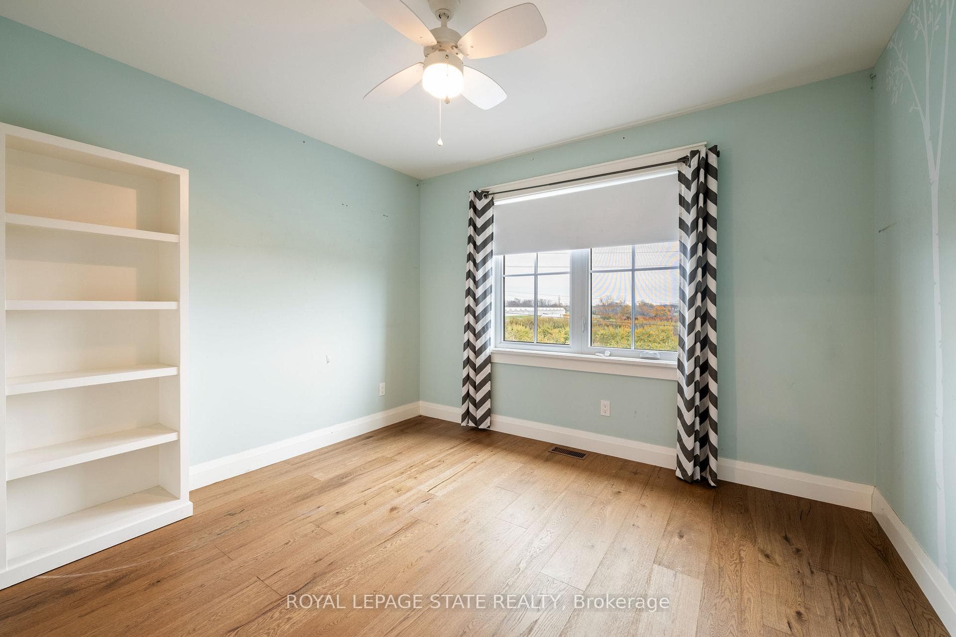 3922 Twenty Third Street photo 37