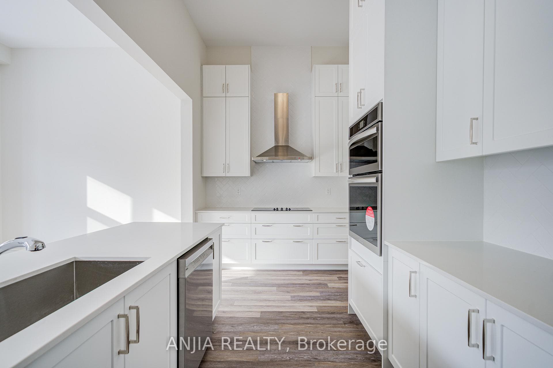 3428 Mosley Gate photo 22
