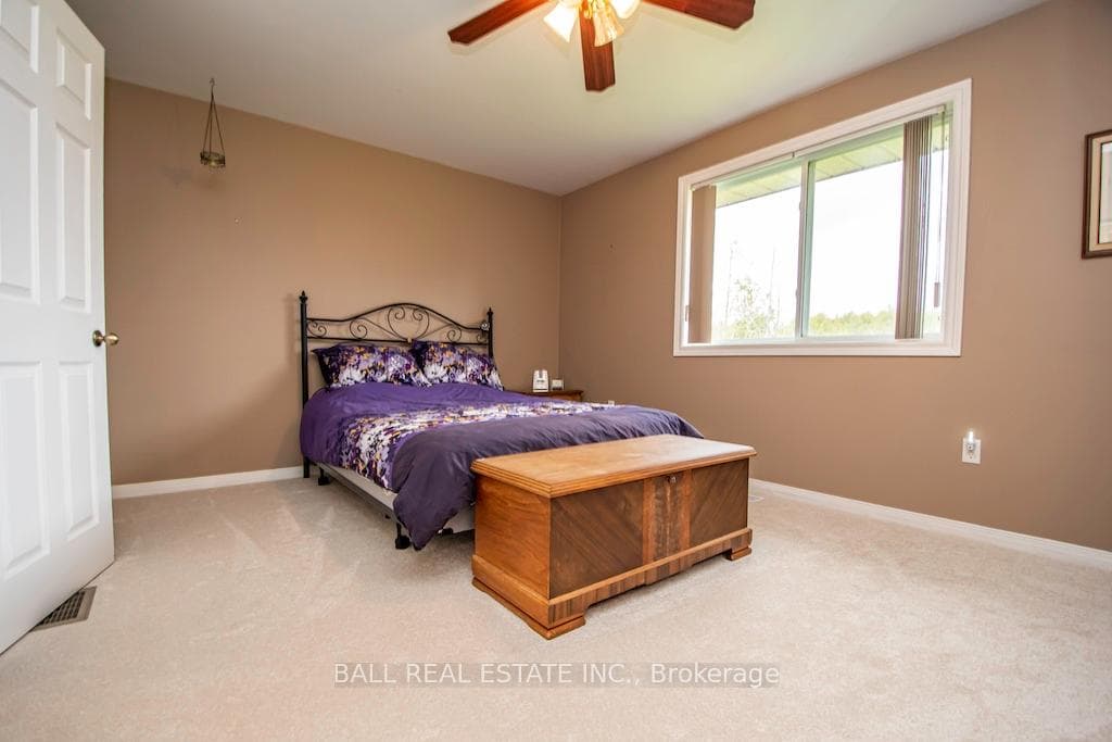 2800 Graham Road photo 23