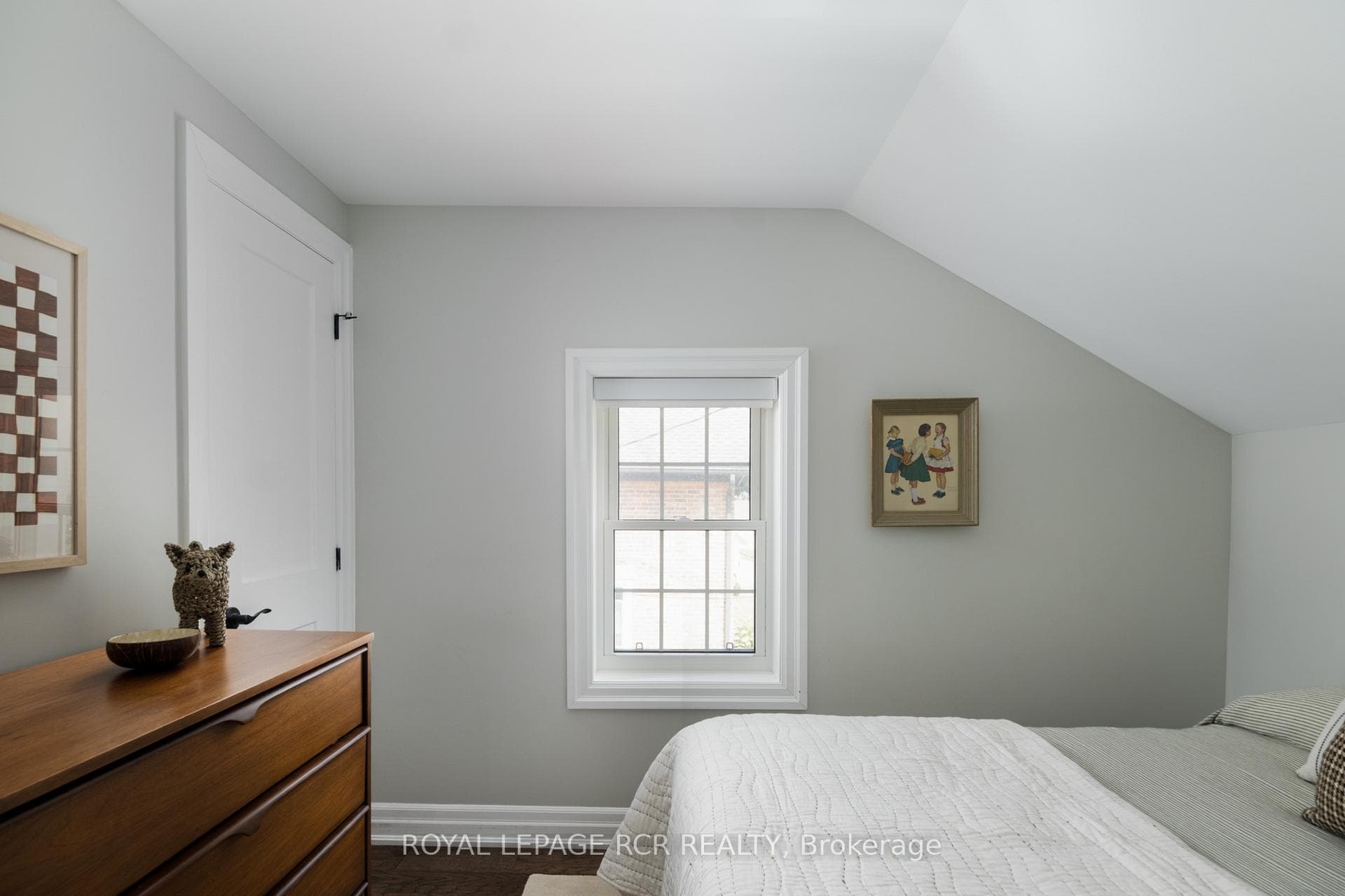 90 Mill Street photo 29