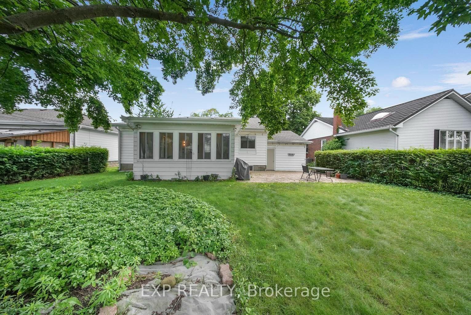 1063 Joan Drive photo 40