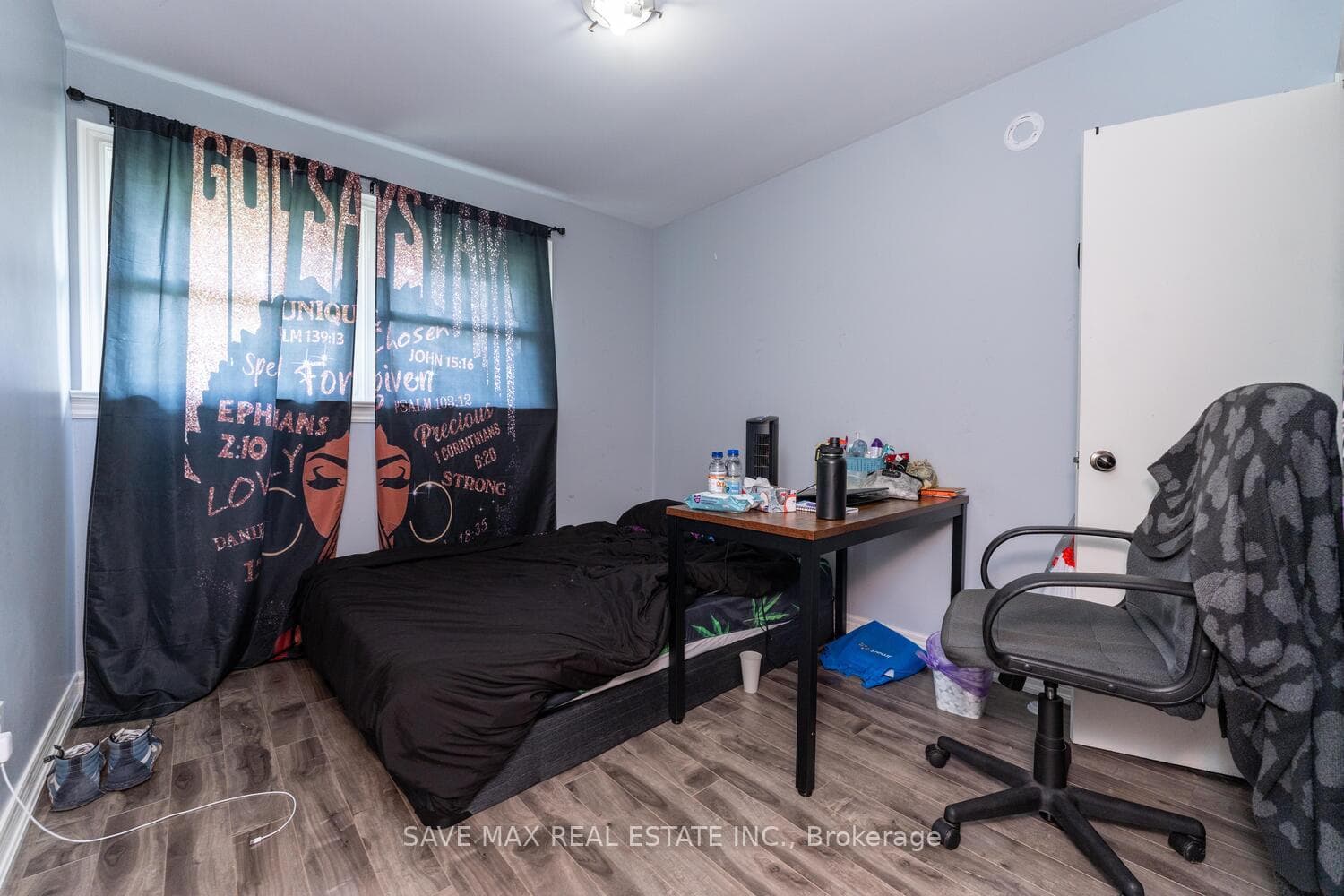 52 Broderick Avenue photo 16