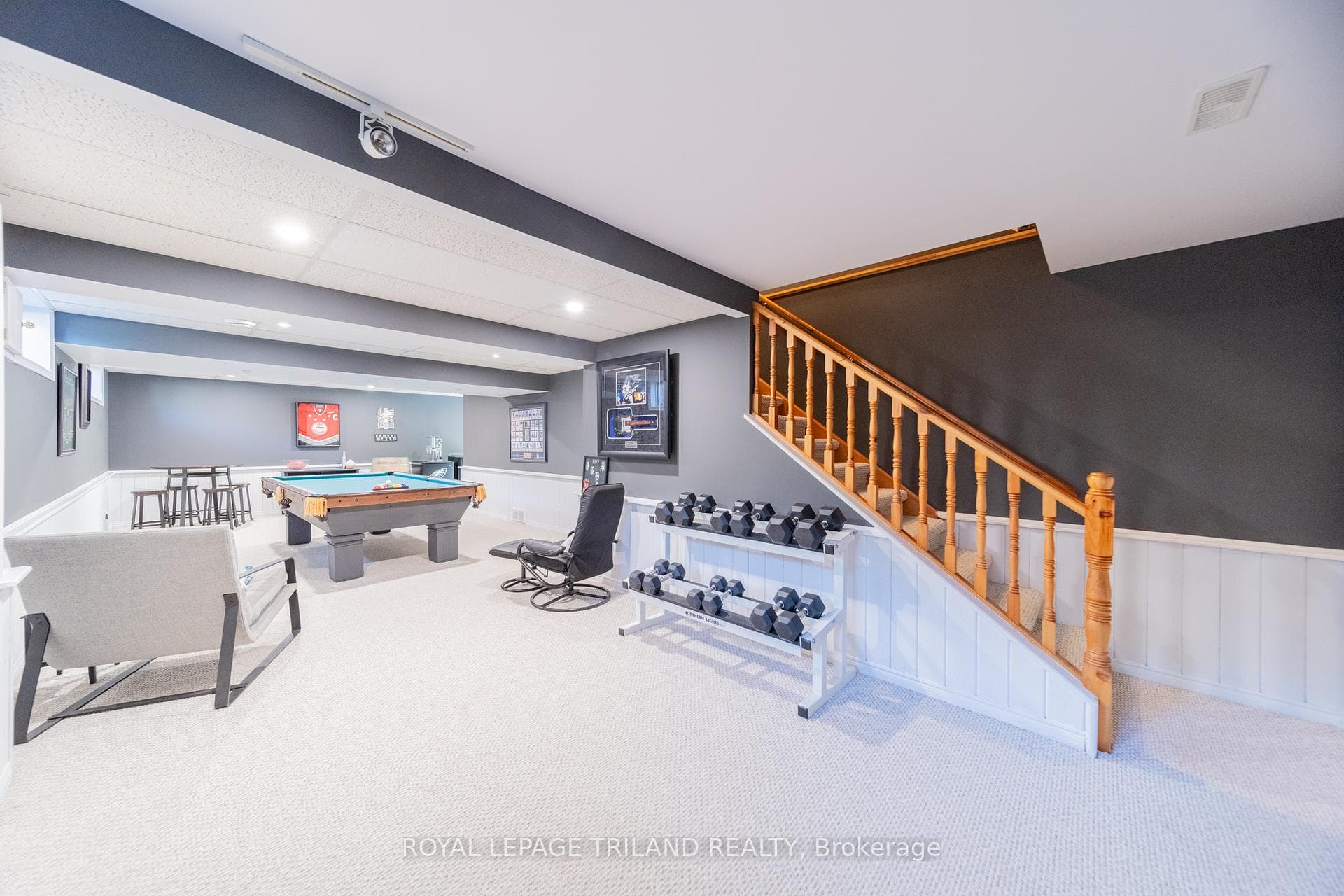 73437 SANDY BEACH Road photo 25