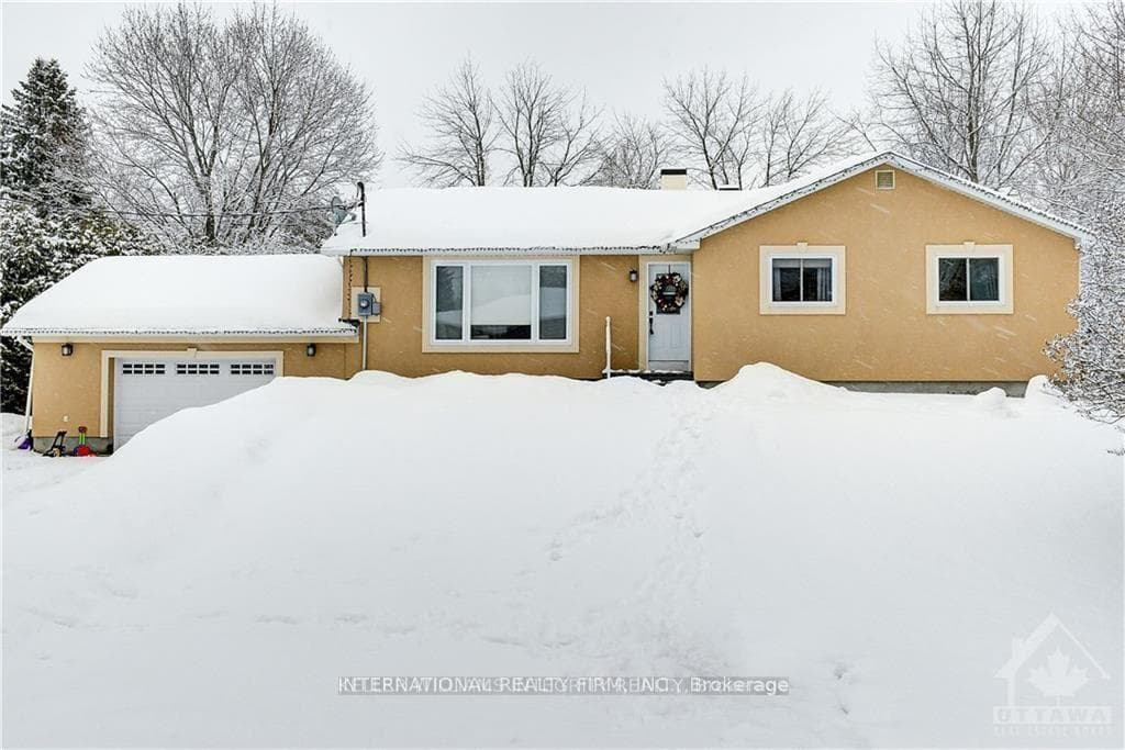5 Murphy Court photo 1