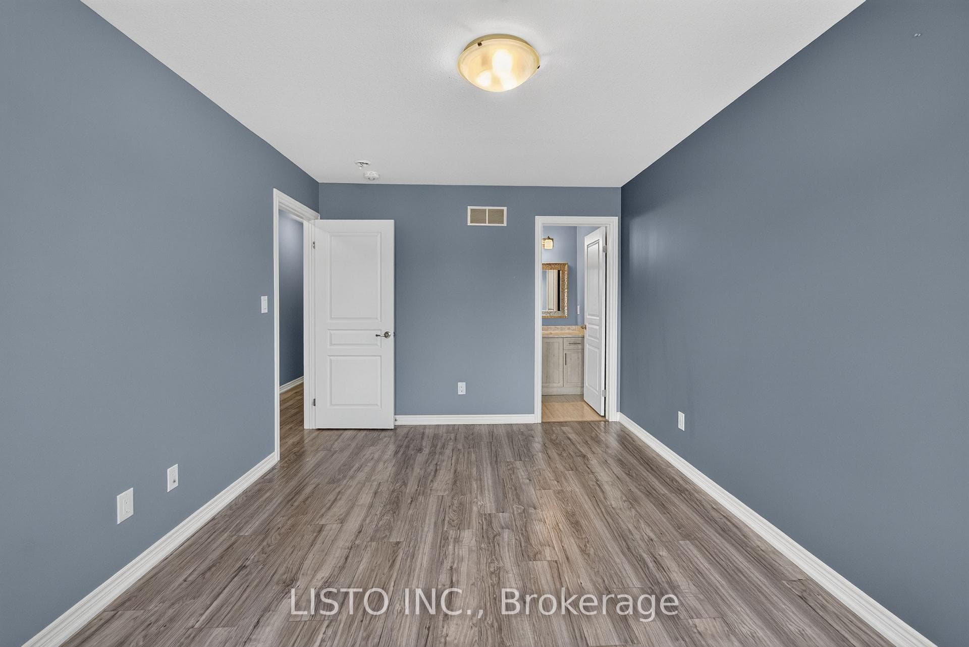 44 Haney Drive photo 17