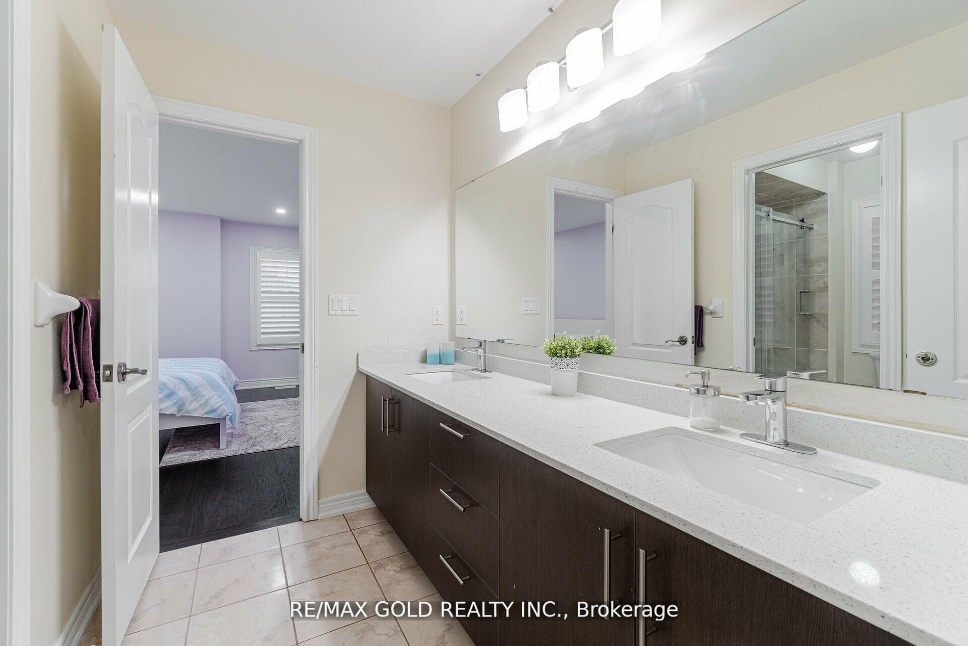 10 Lisson Crescent photo 31