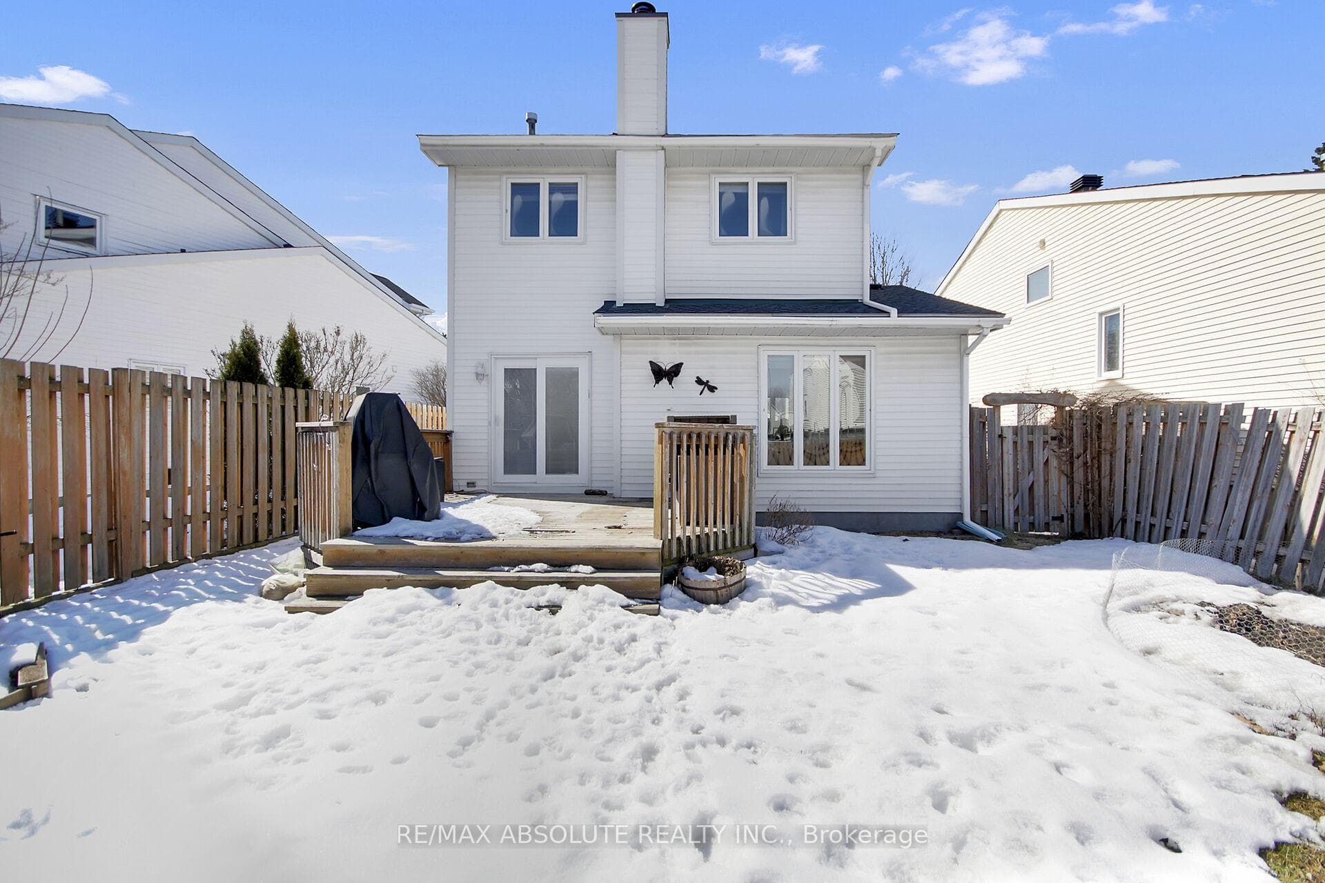 294 Turnstone Court photo 46