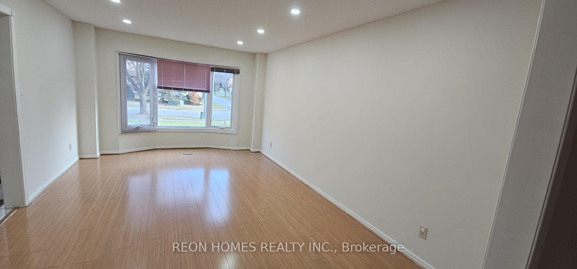 18 Bray Drive photo 5