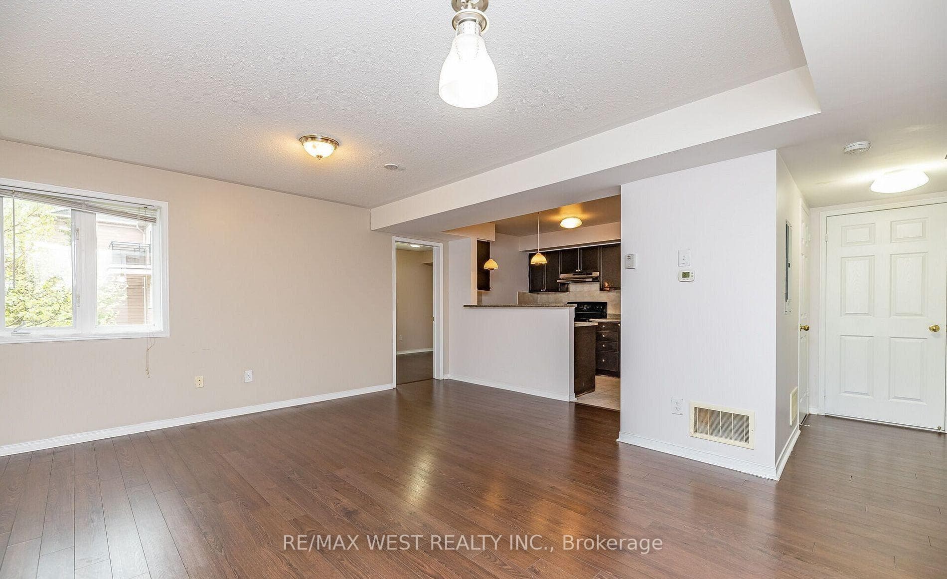 4975 Southampton Drive Unit 218 photo 7