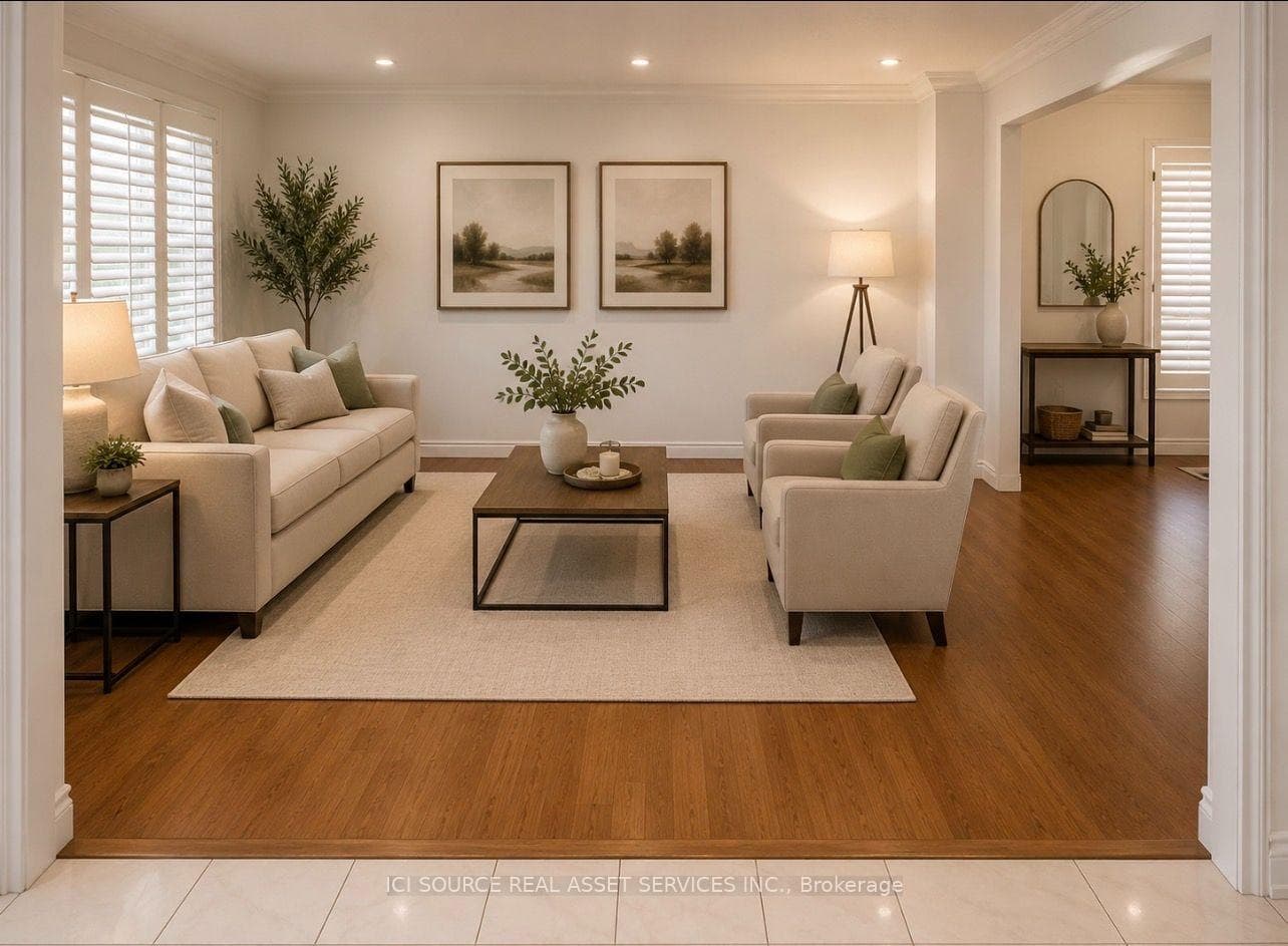 6 Macdougall Drive photo 2