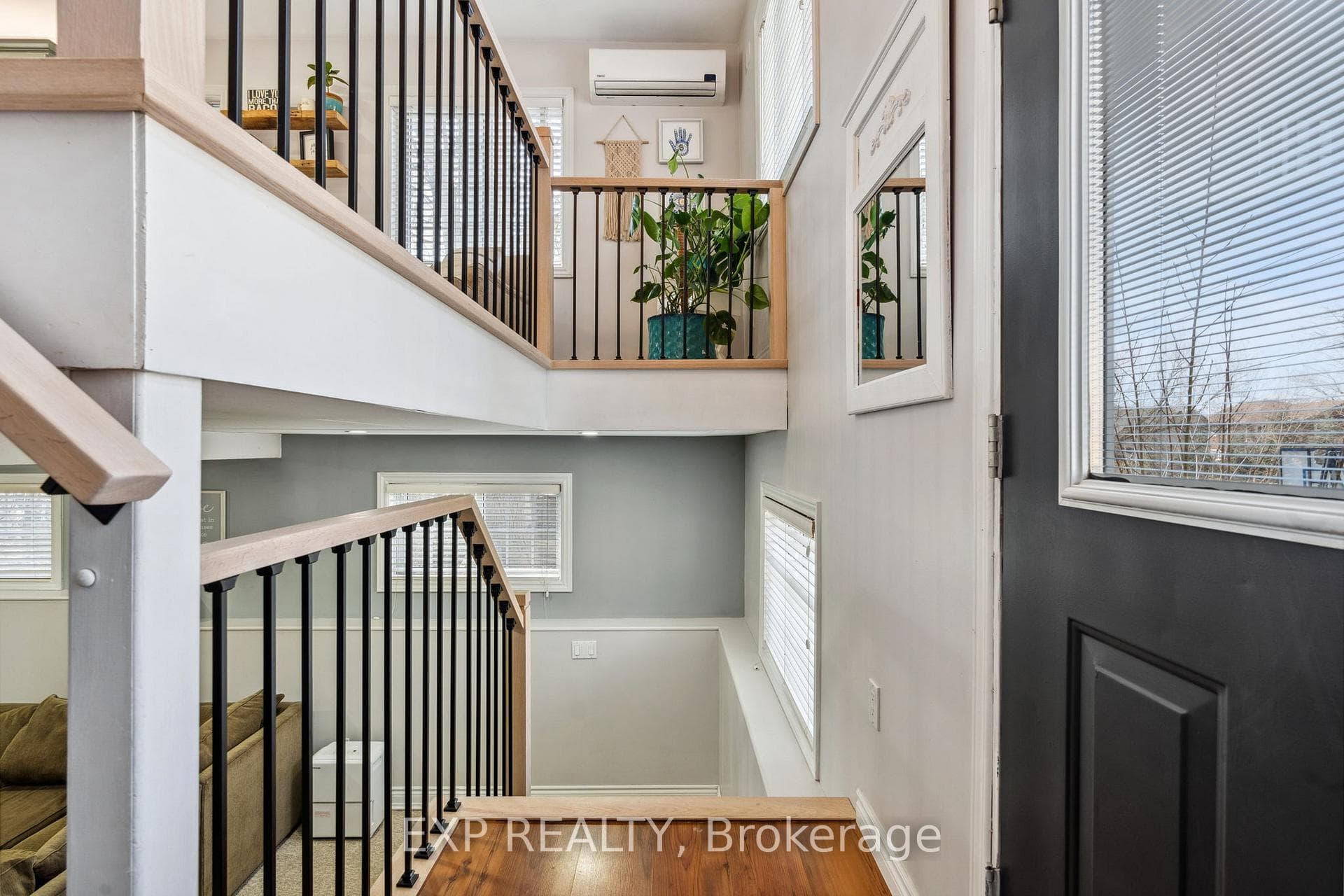 48 Percy Crescent photo 19