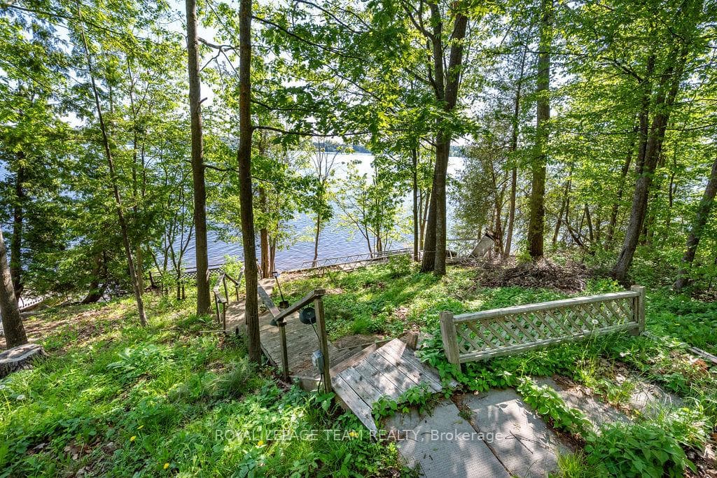 7 Simmons Drive photo 39