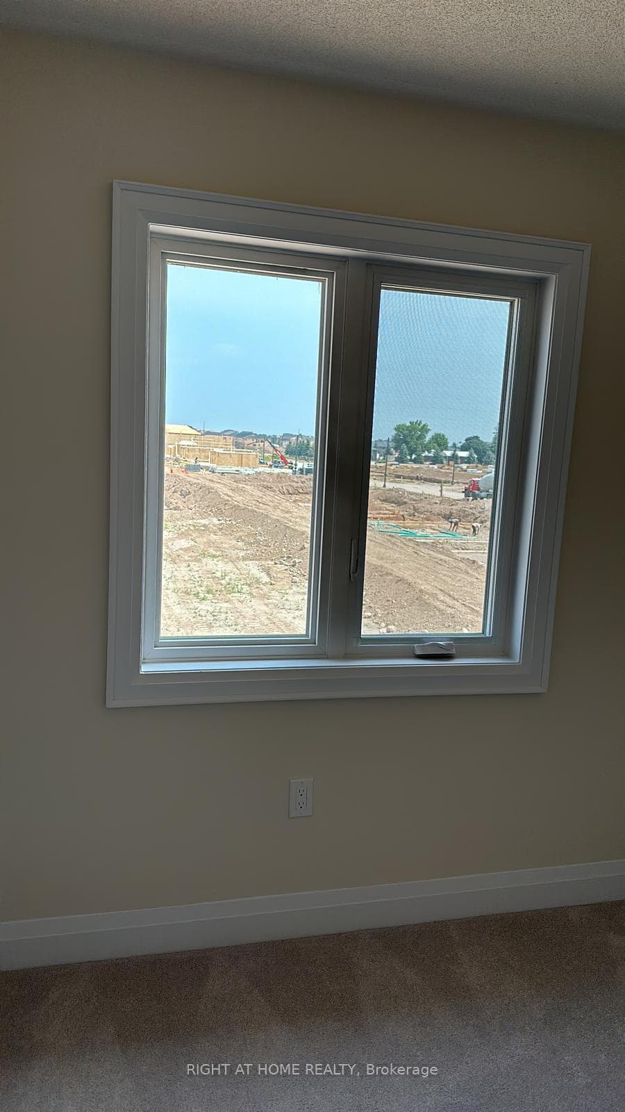 20 Conboy Drive photo 21