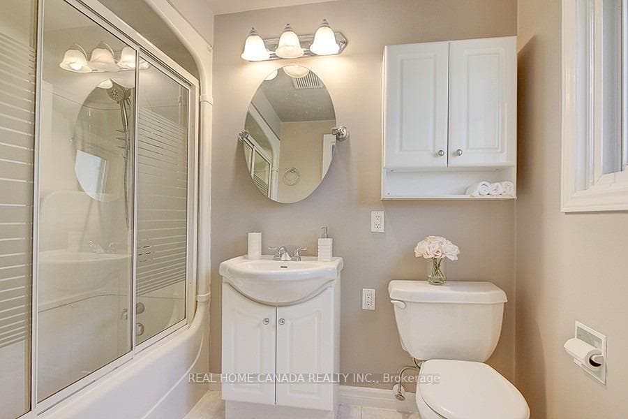 2197 Dunedin Road photo 15