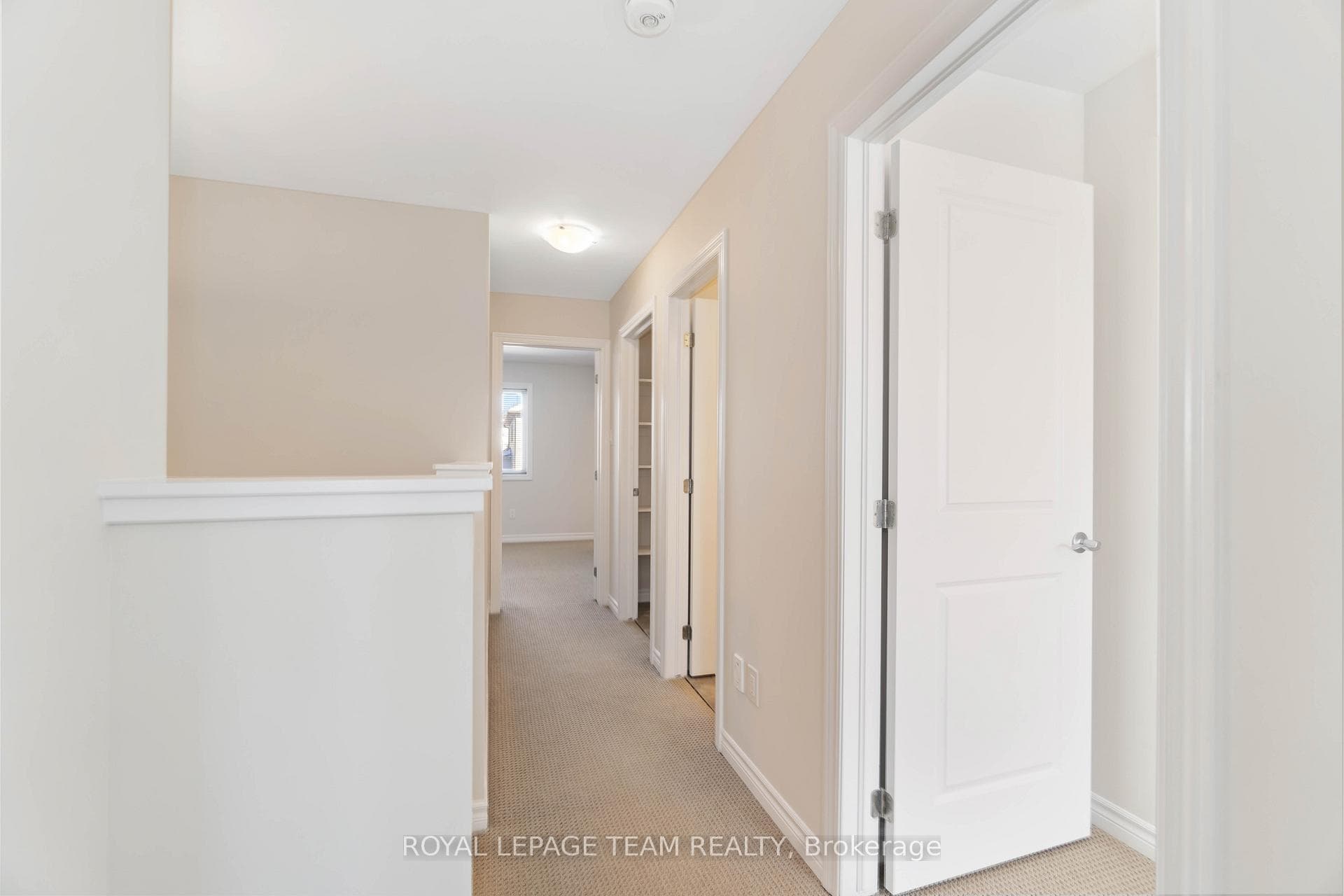 524 Enclave Lane photo 22
