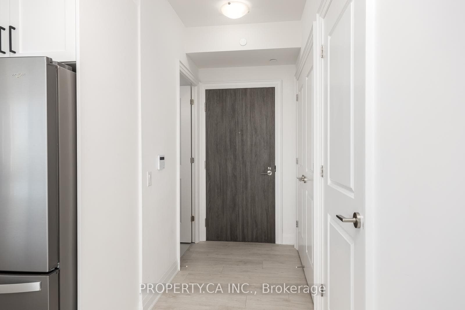 10 Gatineau Drive Unit 813 photo 7