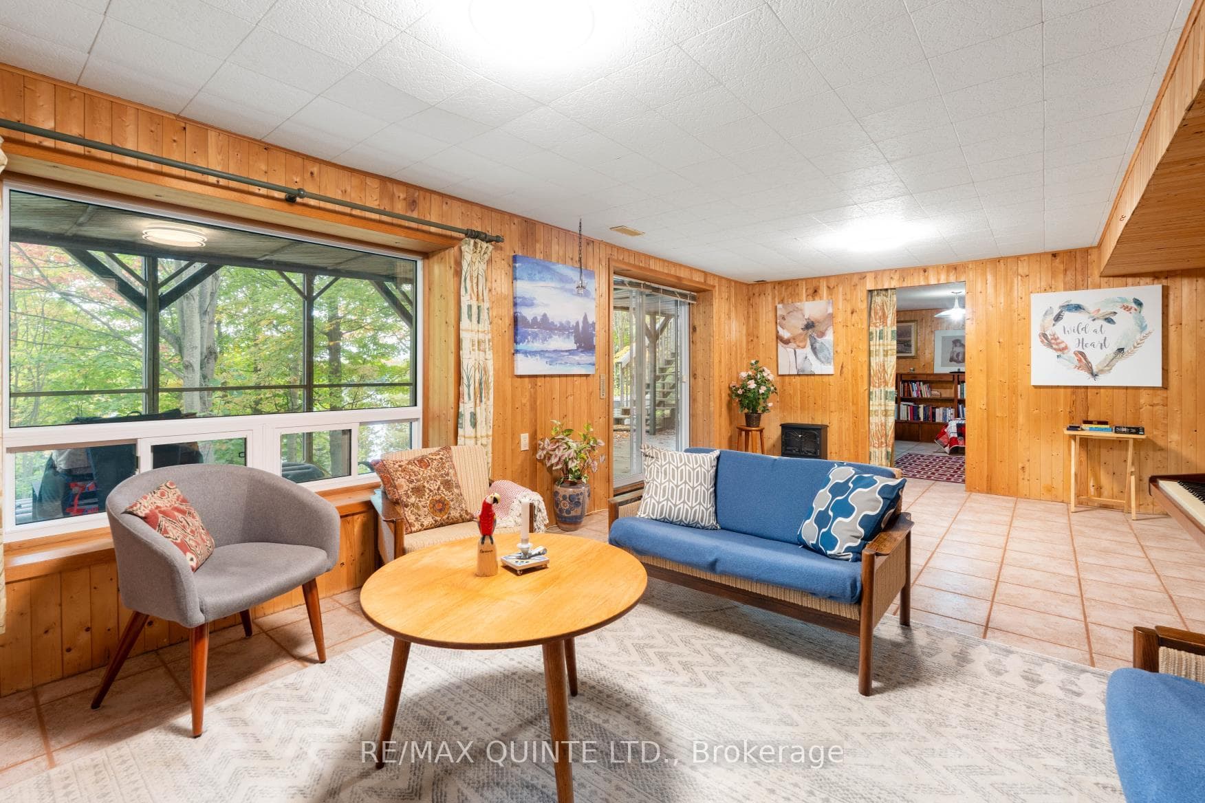 538 Skene Road photo 24